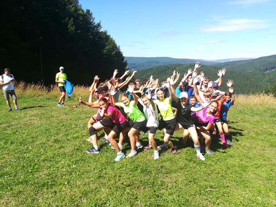 susrtedenie-skalka-pri-kremnici-august-2019