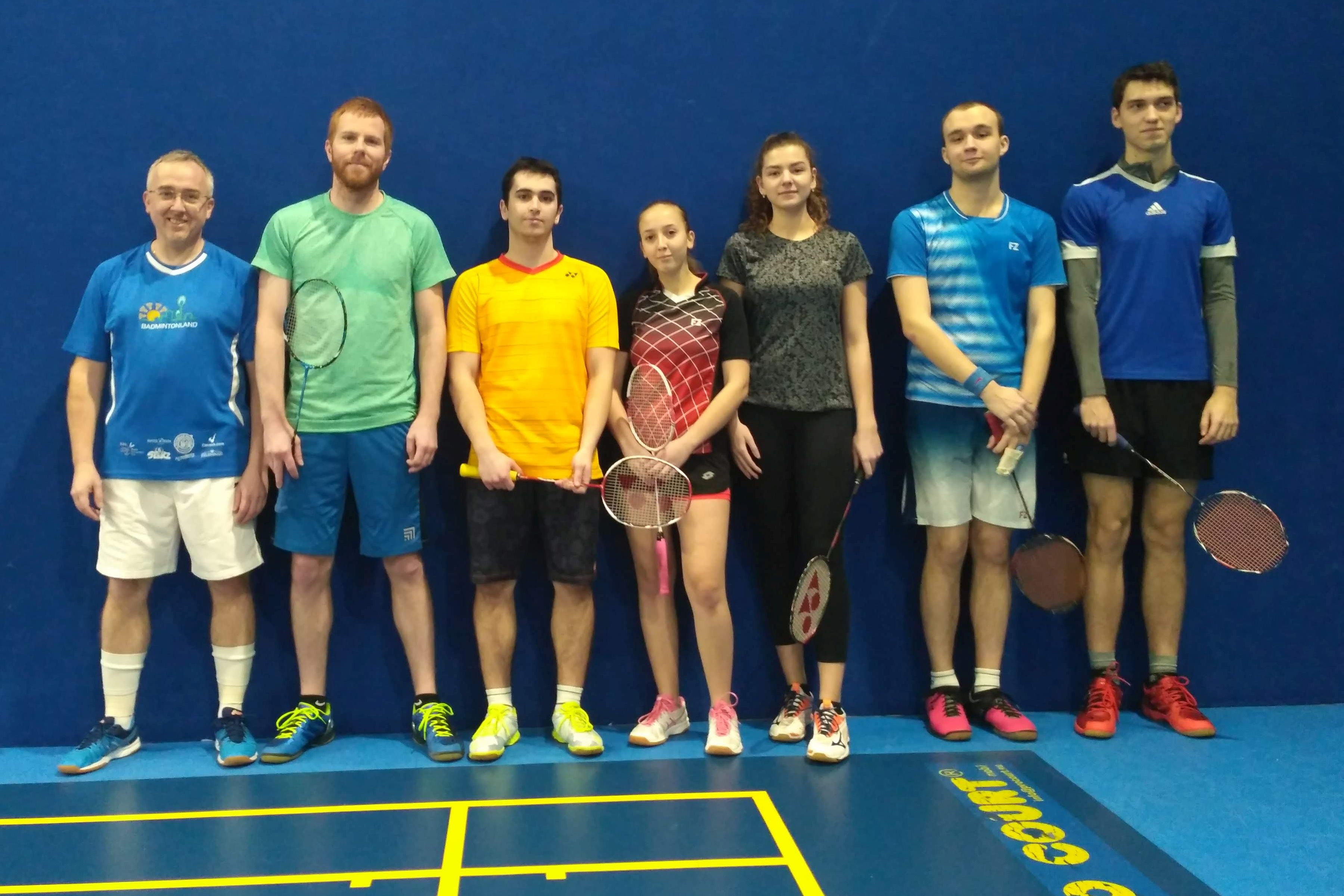team-bpr