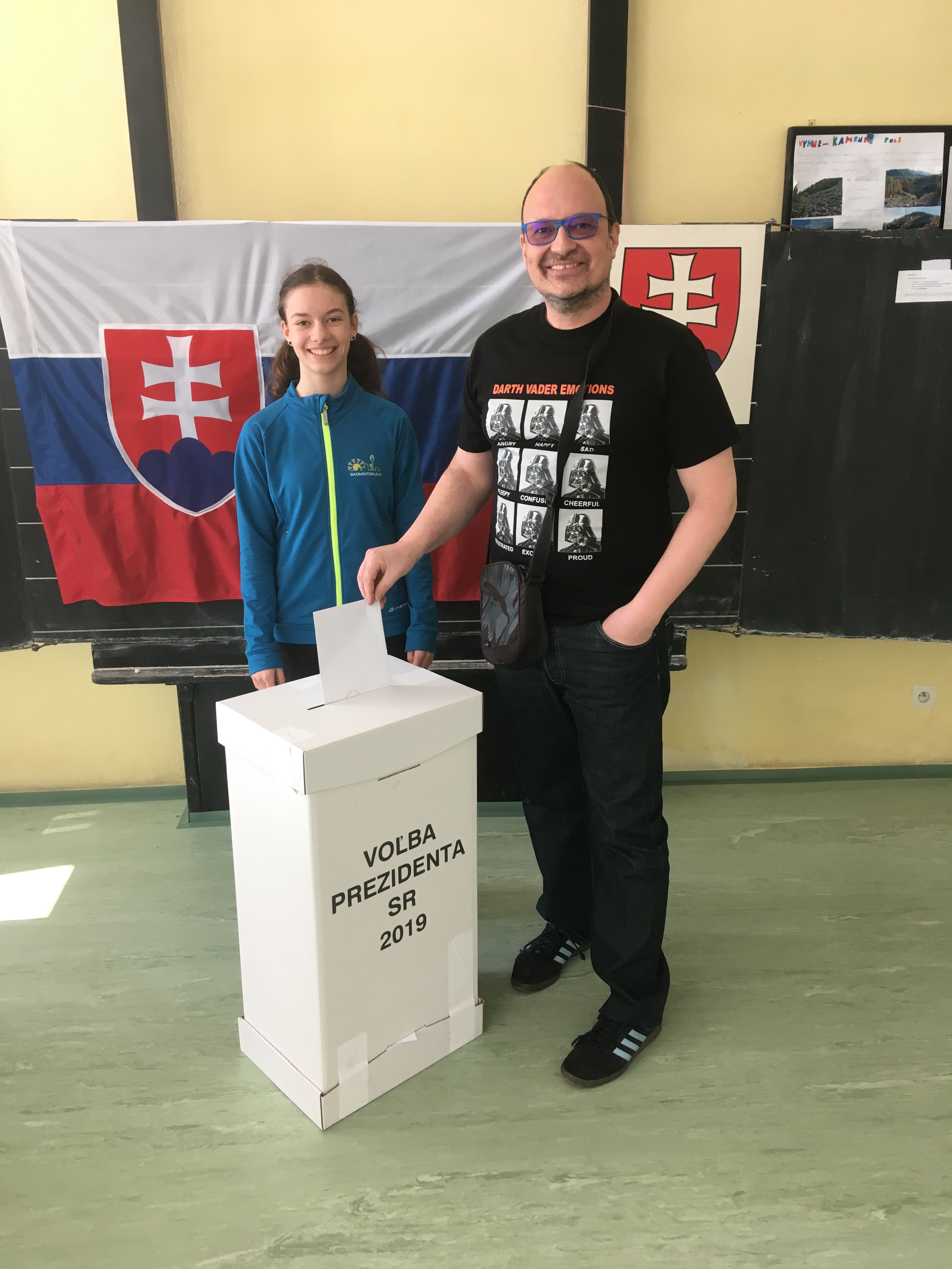 foto-z-turnaja