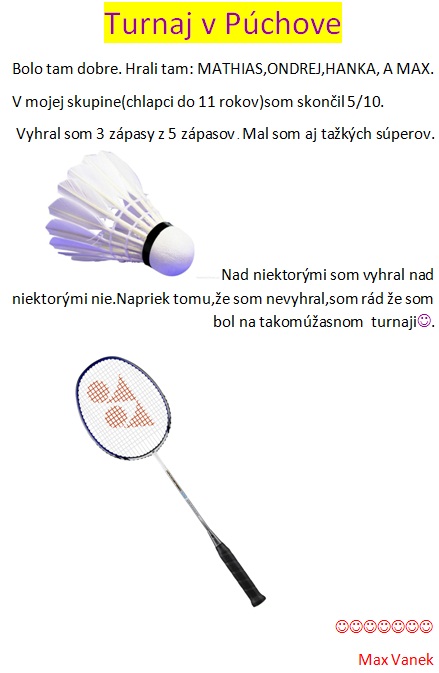 foto-z-turnaja